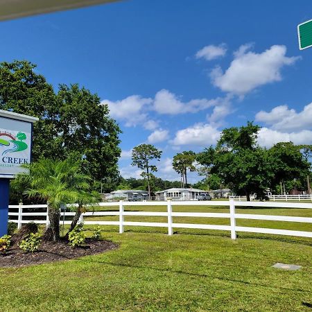 Cozy Tiny Home Near Disney World & Orlando Parks! Kissimmee Ngoại thất bức ảnh